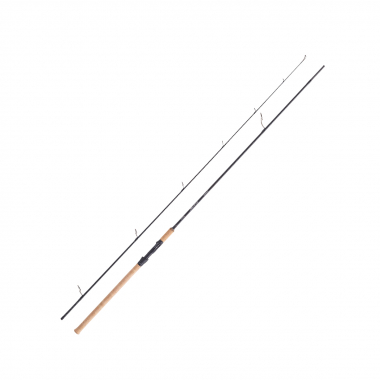Balzer Kata-Pult (3,00) Seatrout