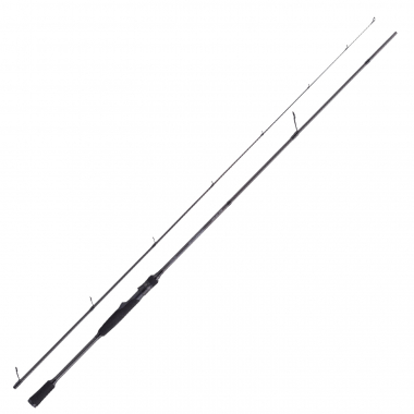 Balzer Perch Solid Tip Light