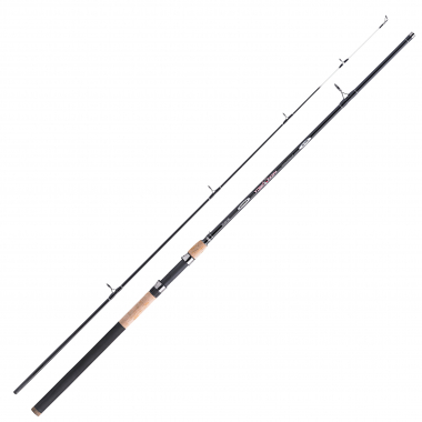 Balzer Raubfischrute Magna MX-3 Gorilla Spin 50 Gorilla 50 210 cm 15-50 g