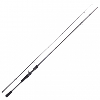 Balzer Universal Cast