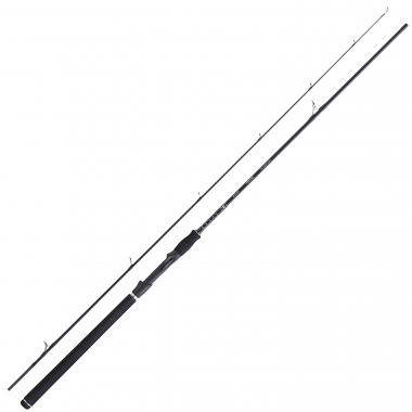Balzer Valhall Valhall Sea Spin 70