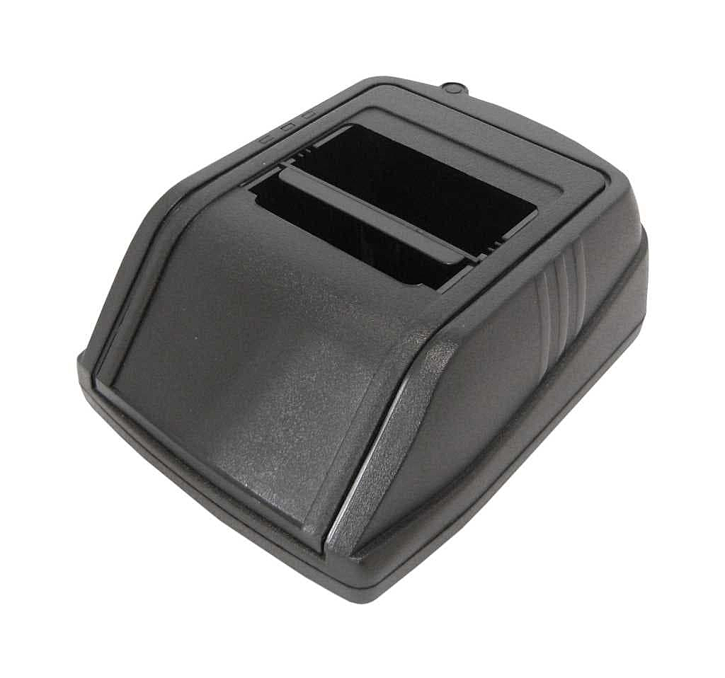 B-Ware Batterieprofis Ladegerät Für Kransteuerungsakku Passend Für Hbc Ba211040