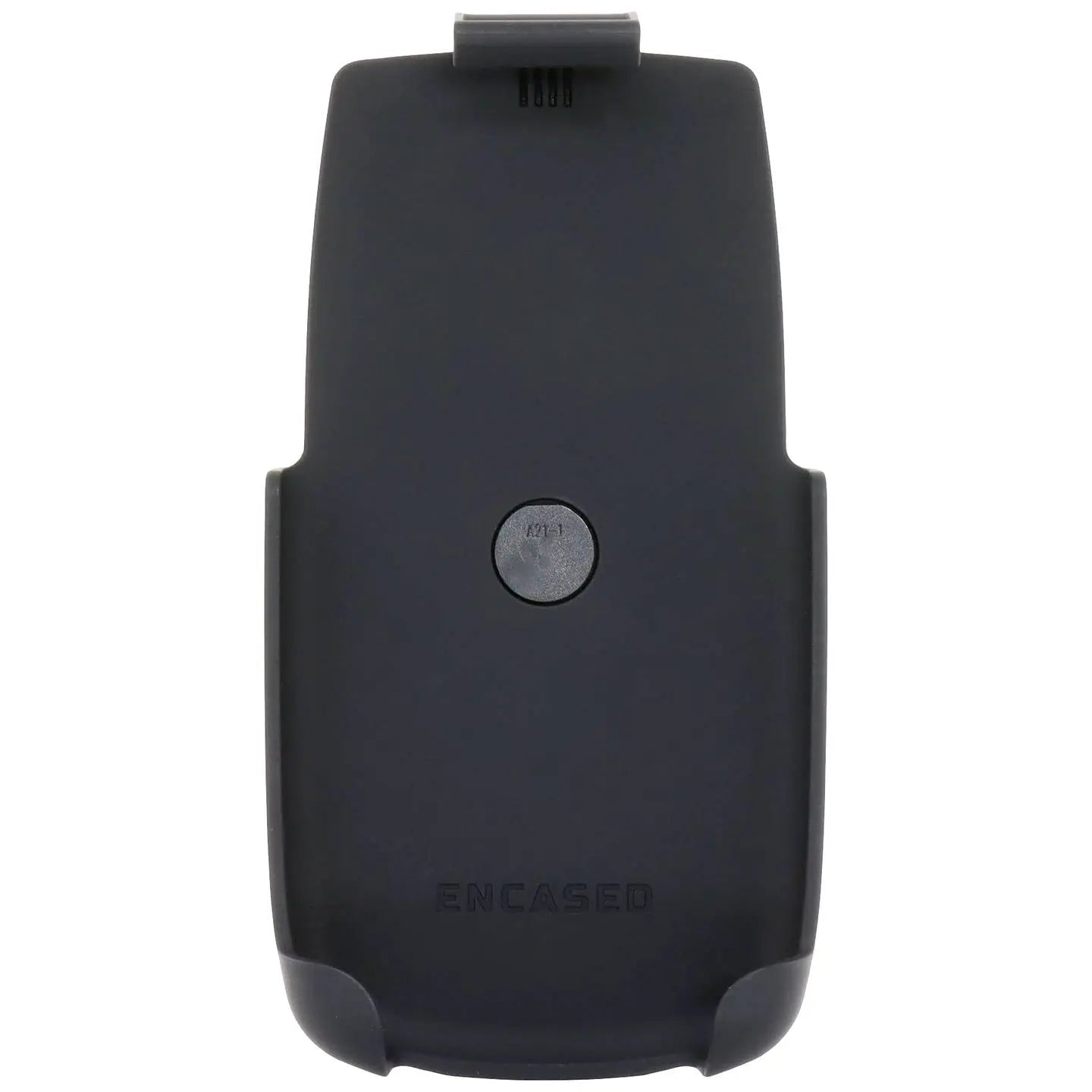 B-Ware Beam Halfter Gürtelclip Schutzhülle Apple I Phone Se 2022 2020 Schwarz Kunststoff