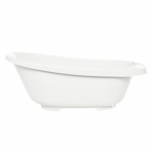 B-Ware Bébé Jou Badwanne Sense Edition Babywanne Wanne Babybadewanne Siehe Text/Foto