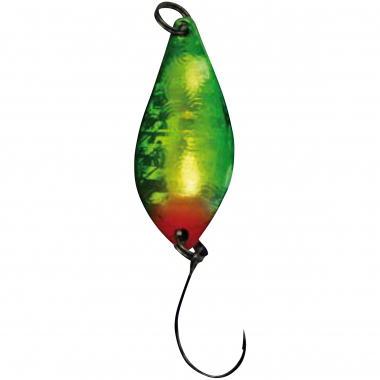 Behr Trendex L-Spoon 3 cm (01)
