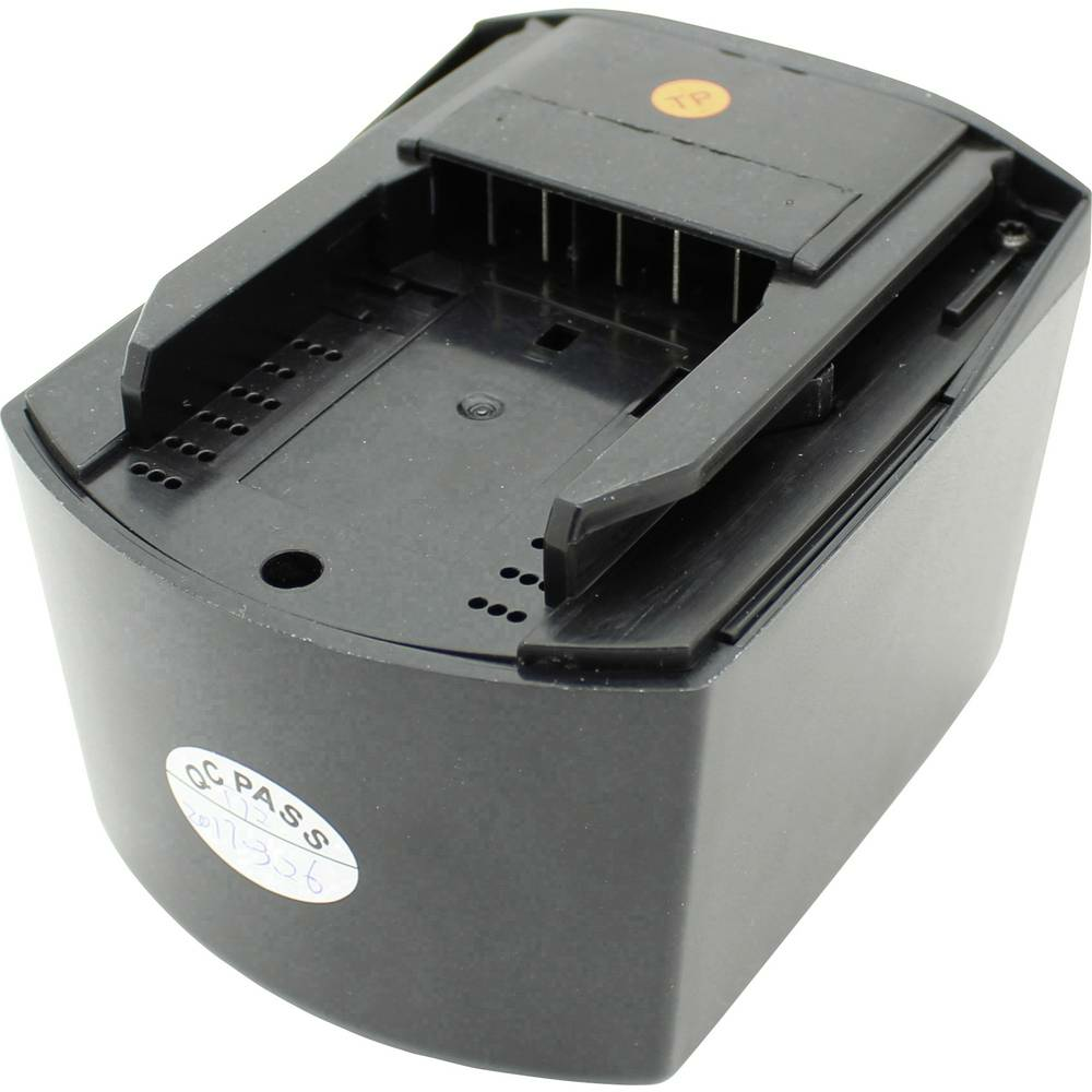 B-Ware Beltrona Hil90610377 Werkzeug Akku Ersetzt Hilti B14 14 V 4000m Ah Li Ion Ersatz