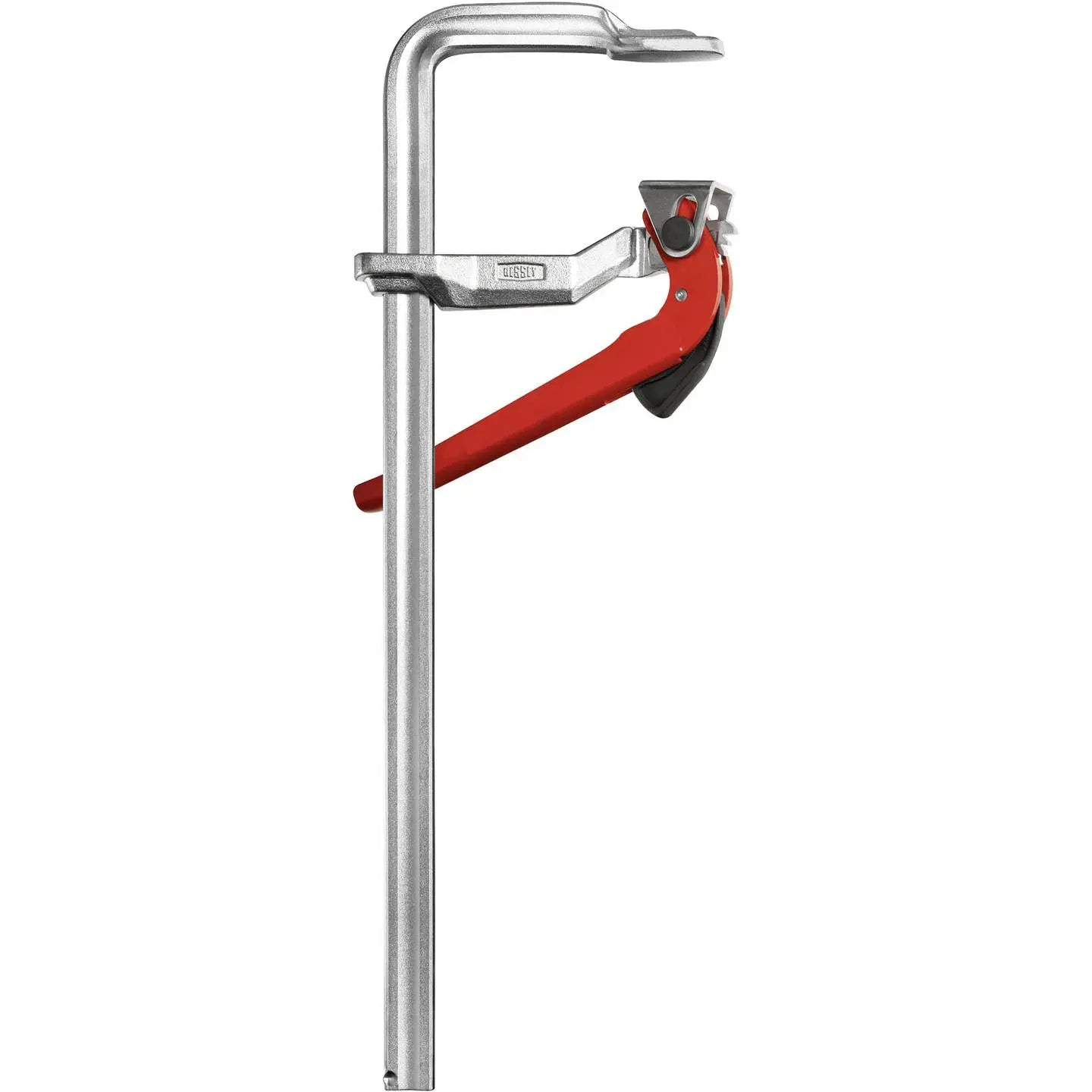 B-Ware Bessey Hebelzwinge Schraubzwinge Sghs 500140 Tiefspannzwinge Metallbau Möbelbau