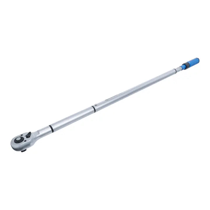 B-Ware Bgs Drehmomentschlüssel Ratsche Außenvierkant Schraubenschlüssel Drehmoment