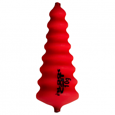 Black Cat U-Float Tree (U-Pose rot)