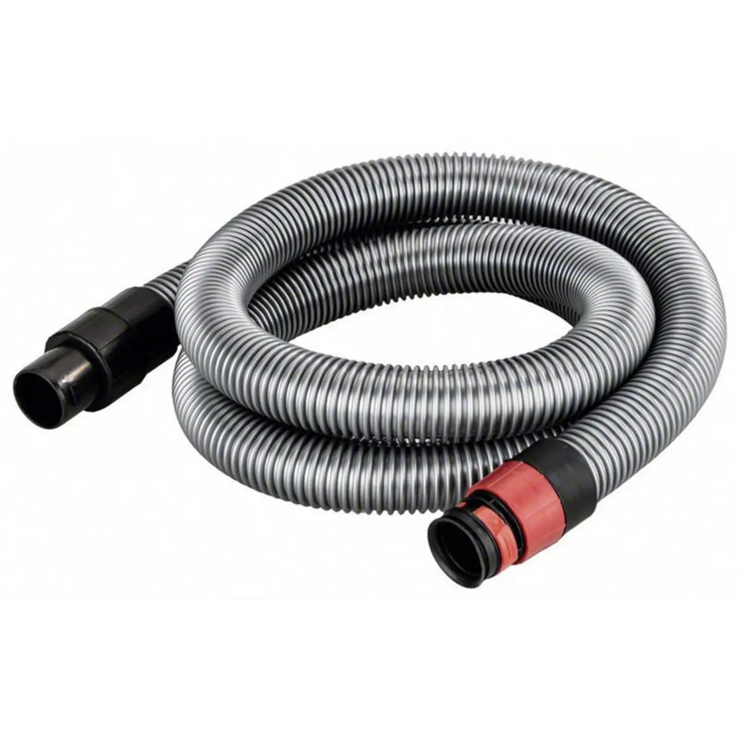 B-Ware Bosch Schlauch Rohr Schlauch Flexibel Antistatisch Absaugung Allzweck Pas 2,2 M