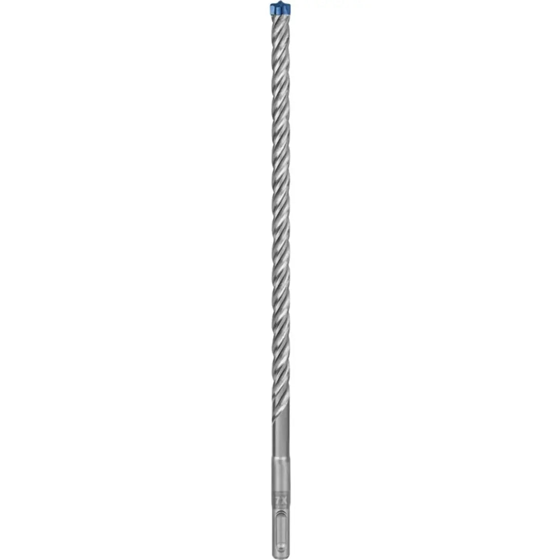 B-Ware Bosch Expert Hammerbohrer Bohrer Set Beton Sds Plus Für Bohrhammer 30 Stück