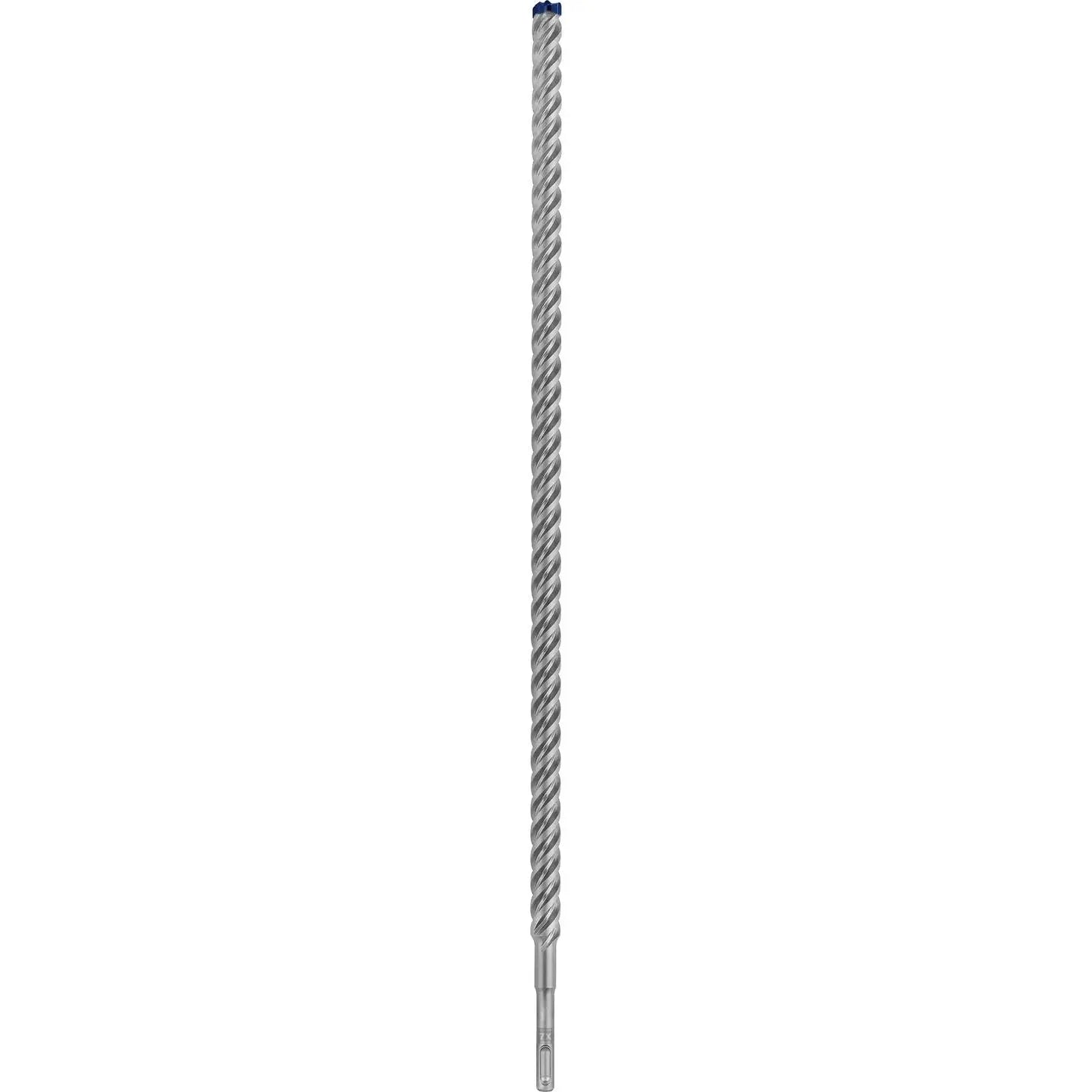B-Ware Bosch Hammerbohrer Bohrmeißel Sds Plus Betonbohrer Expert Zubehör Stahlbeton