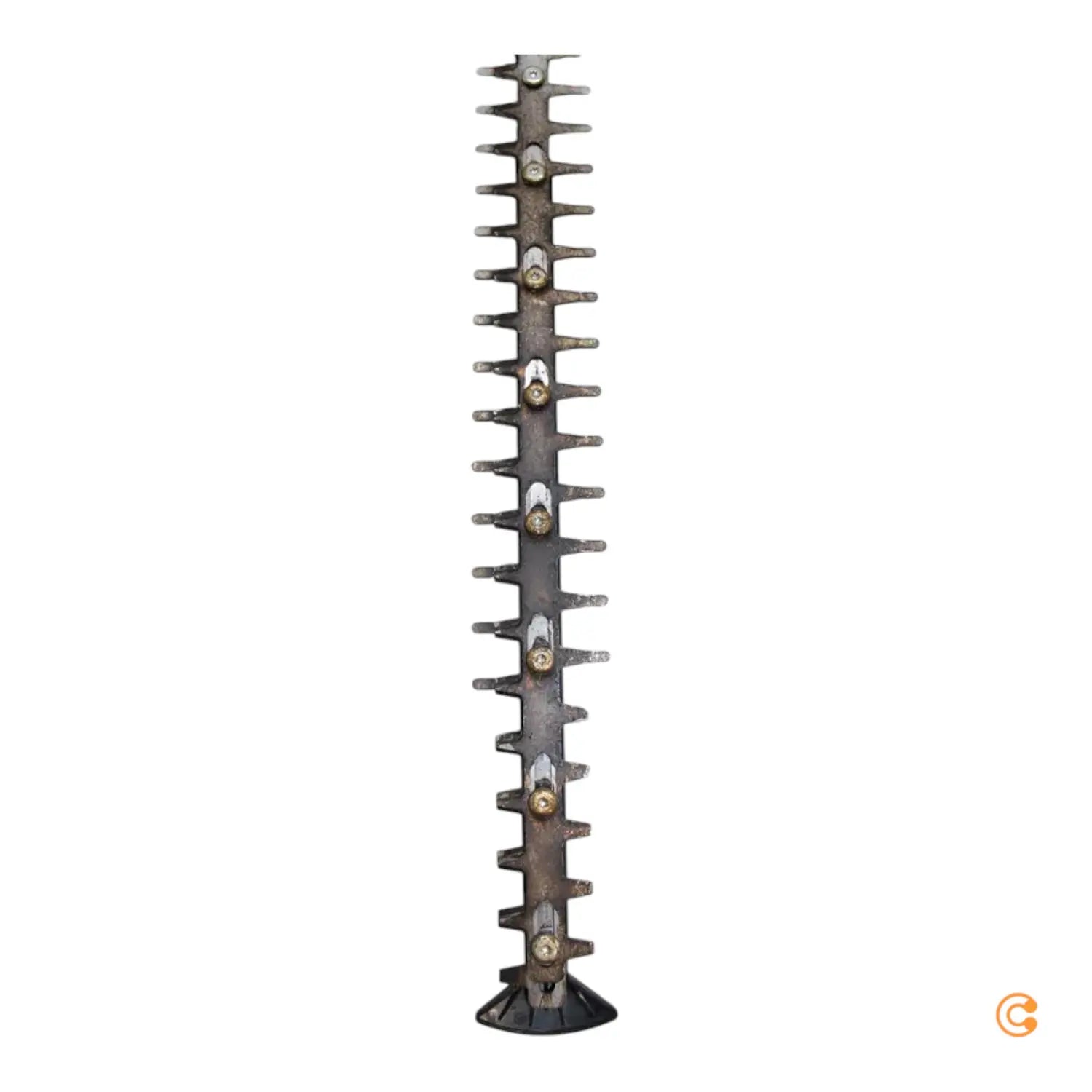 B-Ware Bosch Home And Garden Universal Hedge Cut 18 55 Akku Heckenschere Siehe Text/Foto