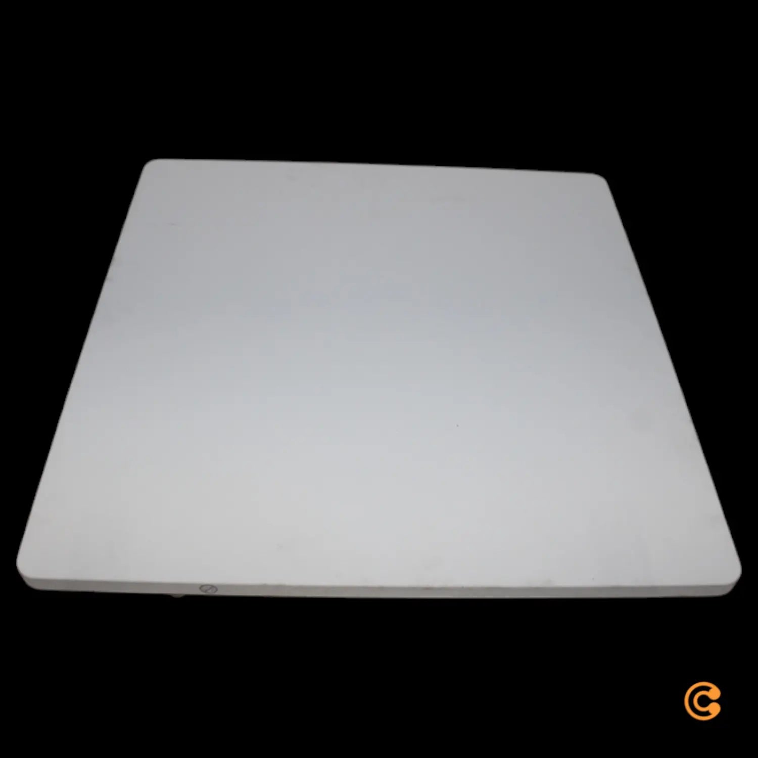 C-Ware Bosch Home Comfort Hi4000 P3 M Infrarotheizung 300 W Metall Heizung Siehe Text/Foto