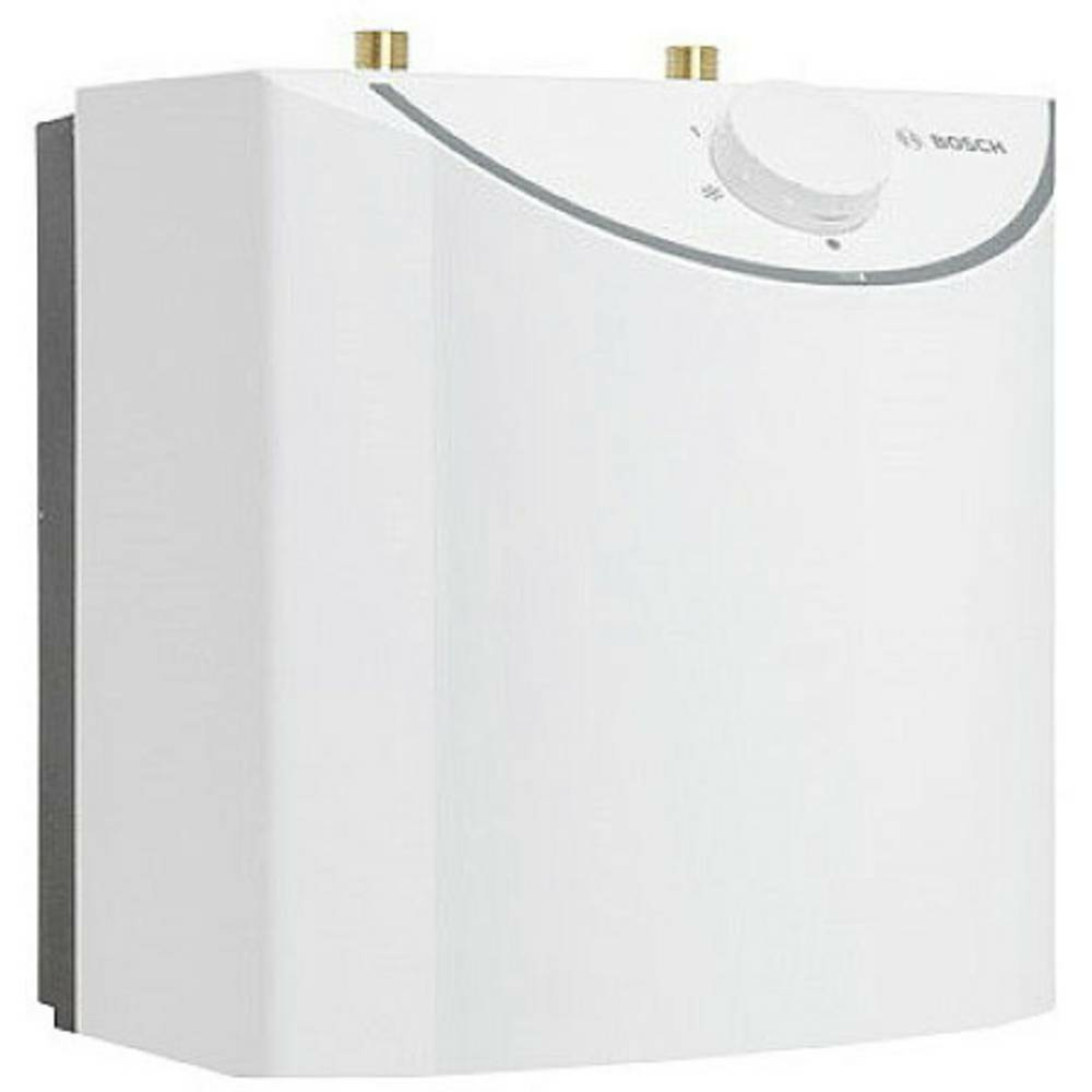 B-Ware Bosch 7736504730 Durchlauf Erhitzer Eek: A Tronic Advanced Eco 5 I Warmwasser