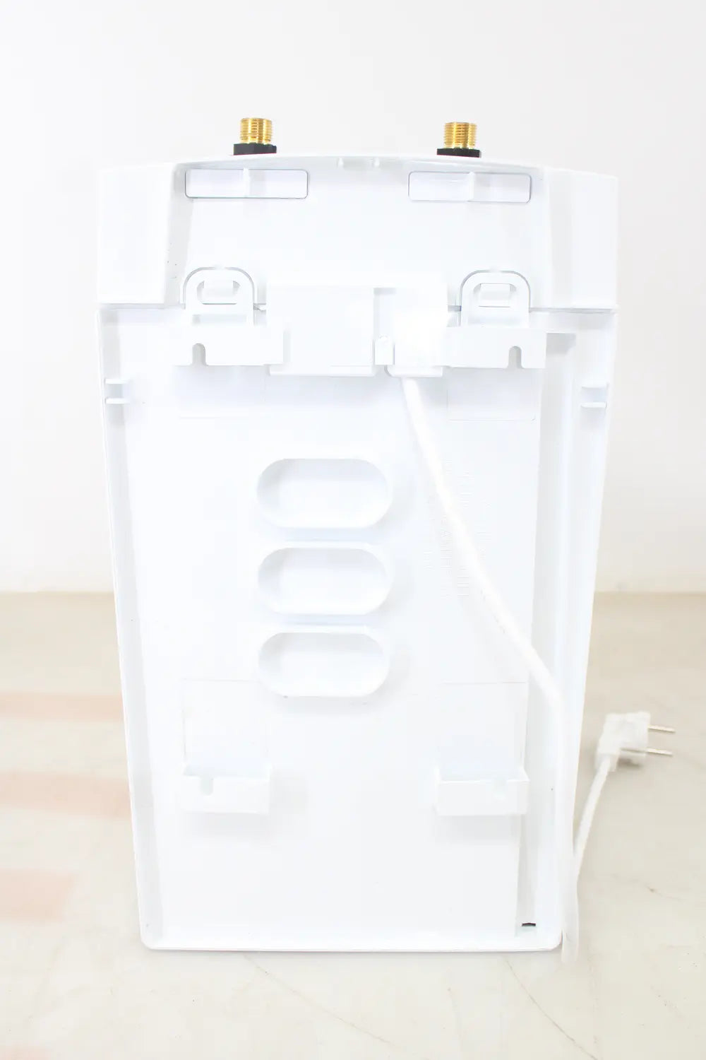 B-Ware Bosch 7736505727 Durchlauf Erhitzer 5 Liter 1,8 Kw Siehe Text/Foto