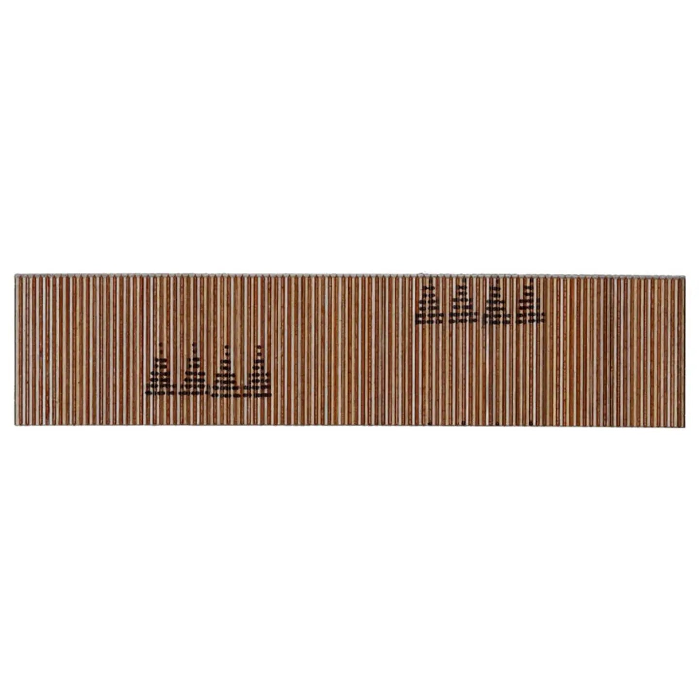 B-Ware Bosch Pro Stifte Nägel Pn23 G Pin Für Stiftnagler 19 Mm Verzinkt Holz 10000 Tlg