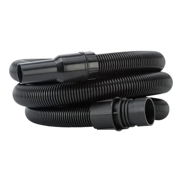 B-Ware Bosch Accessories 2607002150 Schlauch 5 M 35 Mm Zubehör Bosch Sauger