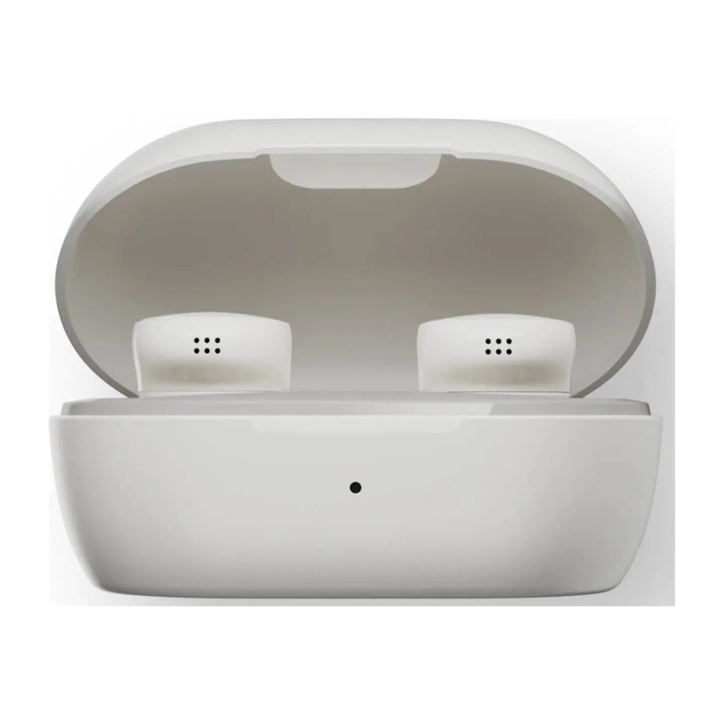 B-Ware Bose Kopfhörer Ohrhörer Quiet Comfort Ladeetui Bluetooth Geräuschunterdrückung