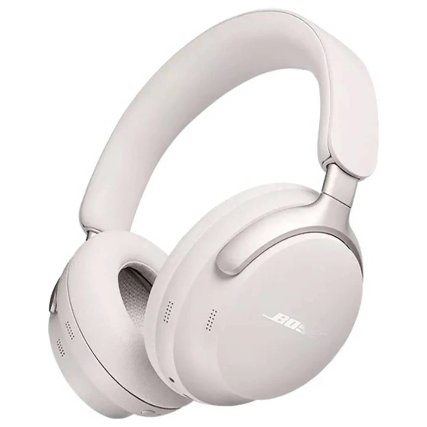 B-Ware Bose Kopfhörer Headset Over Ear Bluetooth Kabelgebunden Geräuschunterdrückung