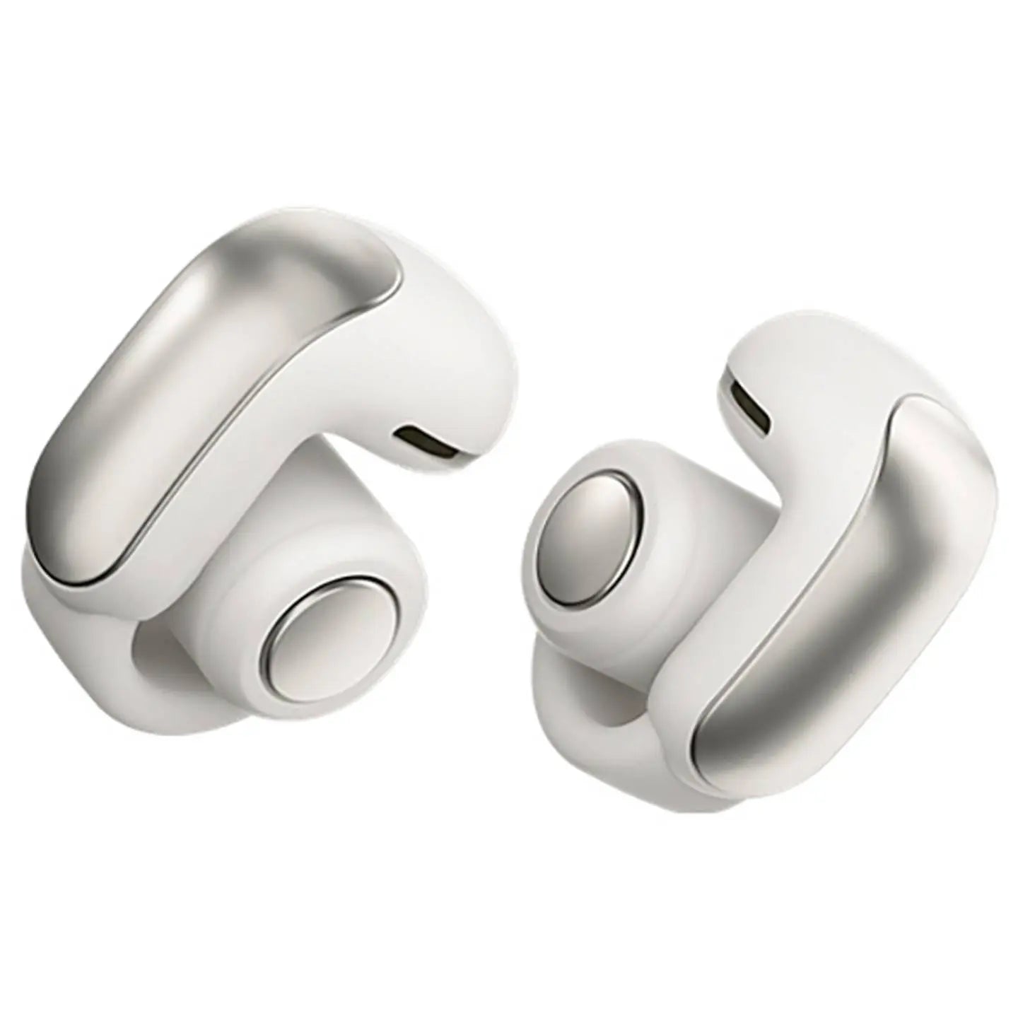 B-Ware Bose In Ear Kopfhörer Ohrhörer Ultra Open Ladecase Bluetooth In Ear Kopfhörer