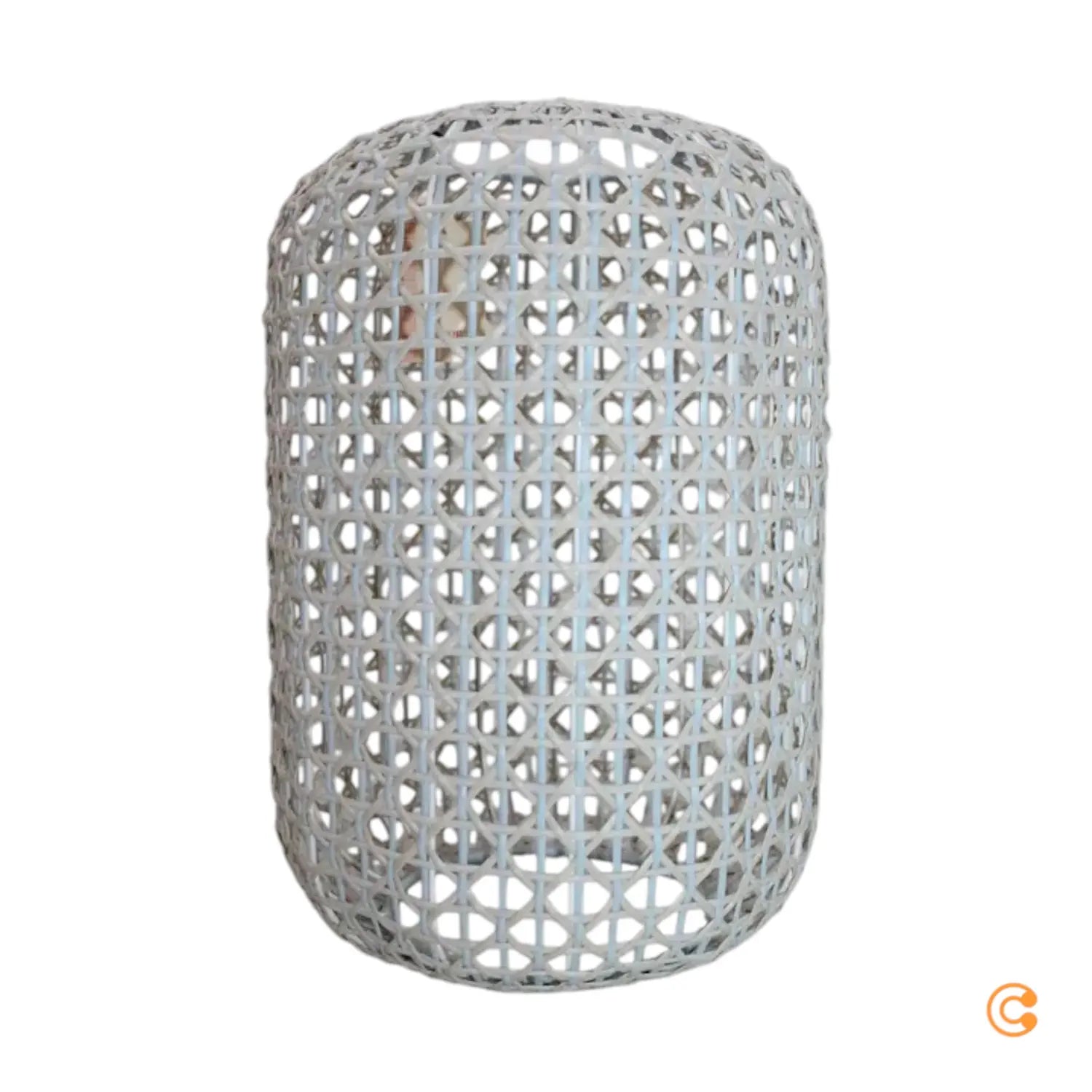 B-Ware Bover Nans S/31.2 Led Außenhängeleuchte Pendelleuchte Außenlampe Siehe Text/Foto