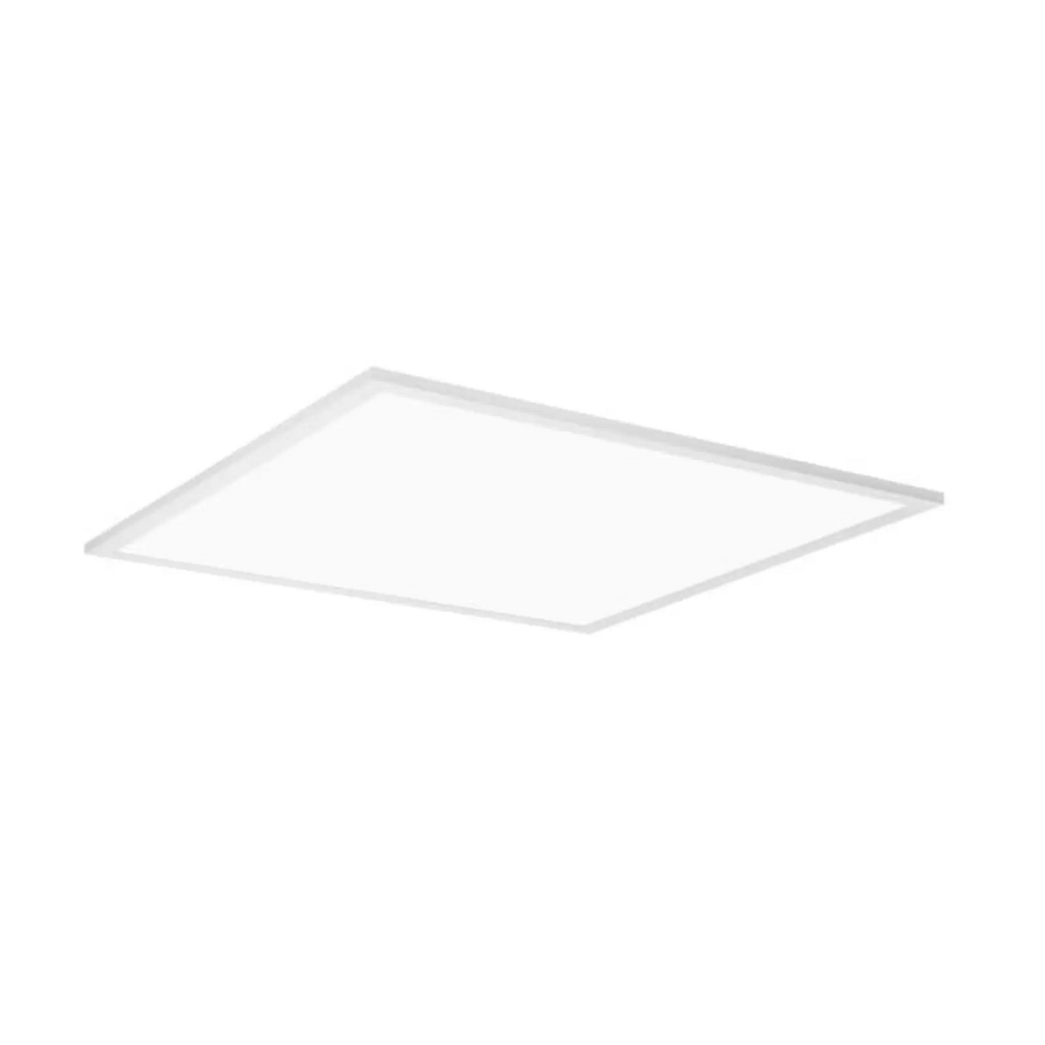 B-Ware Brumberg Ailis Led Panel Deckenleuchte Deckenlampe Leucte Lampe Deckenlicht 49
