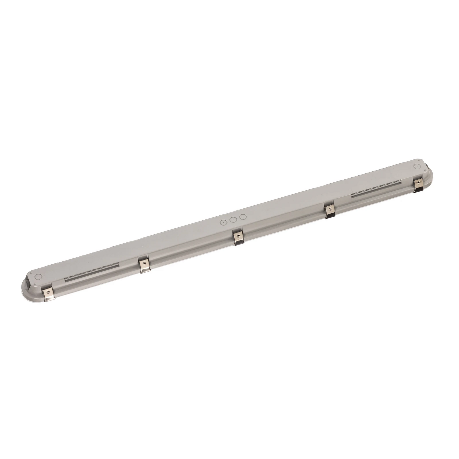 B-Ware Brumberg Humid One Feuchtraumleuchte 35 W 119 Cm Traumlampe Lampe Leuchte Spot