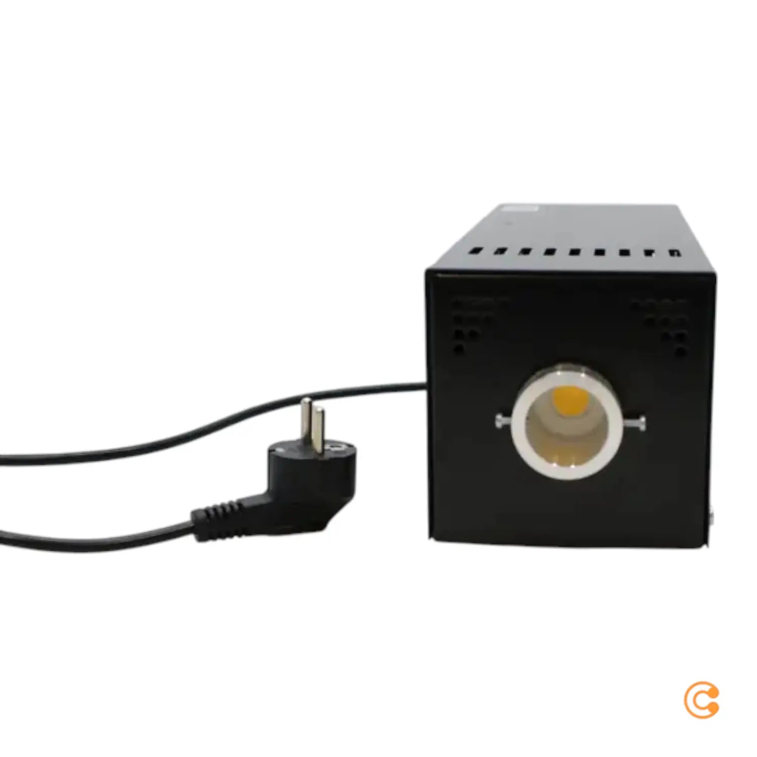 B-Ware Brumberg Leuchten Led Sternenhimmel Set Beleuchtung Sternenhimmel Siehe Text