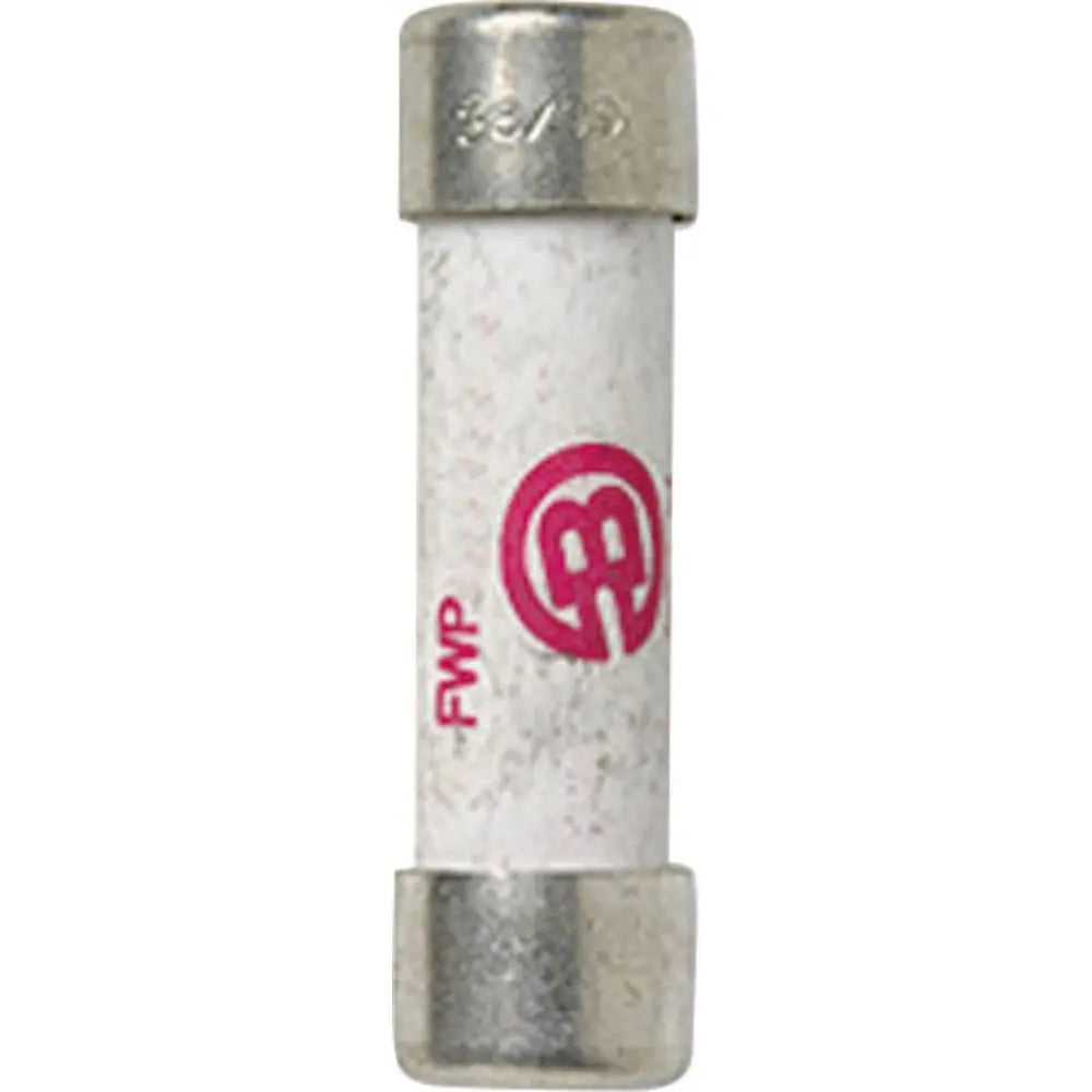 B-Ware Bussmann By Eaton Feinsicherung Sicherung Fwp 50 A14 Fa Ferrule 50 A 690 V 14 X 51mm
