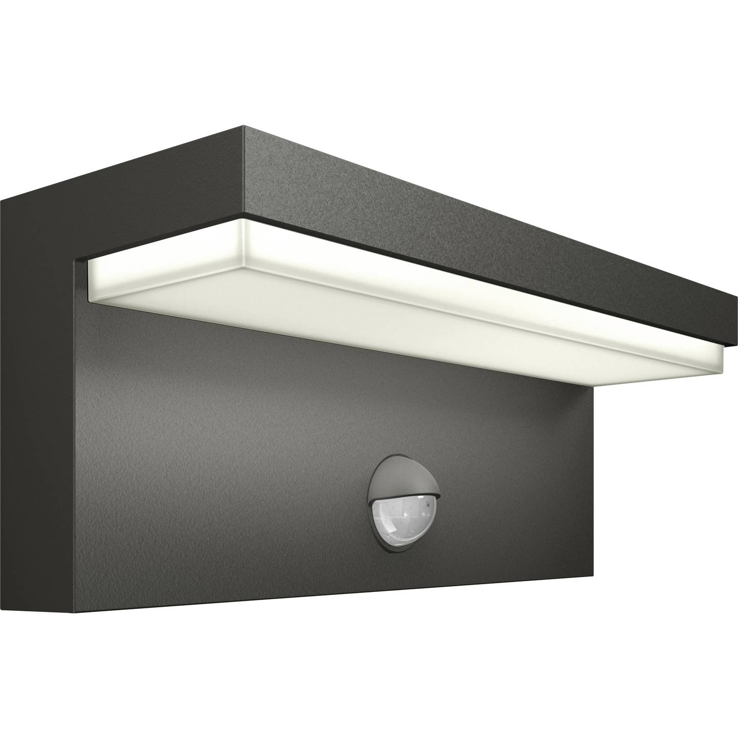 B-Ware Philips Bustan Ue Wa 3.8 W 27 K An Hv Ir 06 Led Lampe Leuchte E27 Sockel Warmweiß