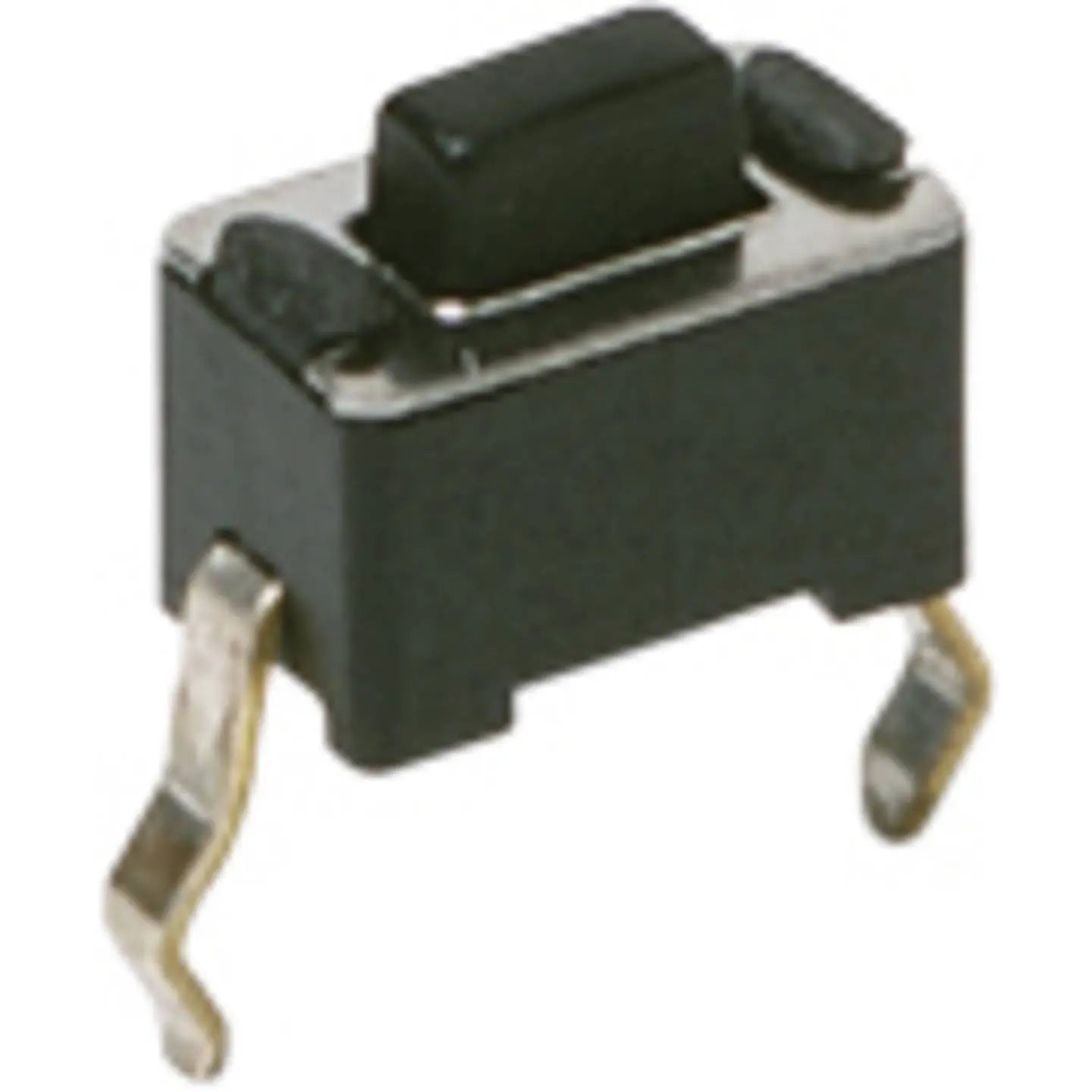 B-Ware C & K Switches Taster Schalter Keypad Switch Momentkontakt Spst 26 Stück