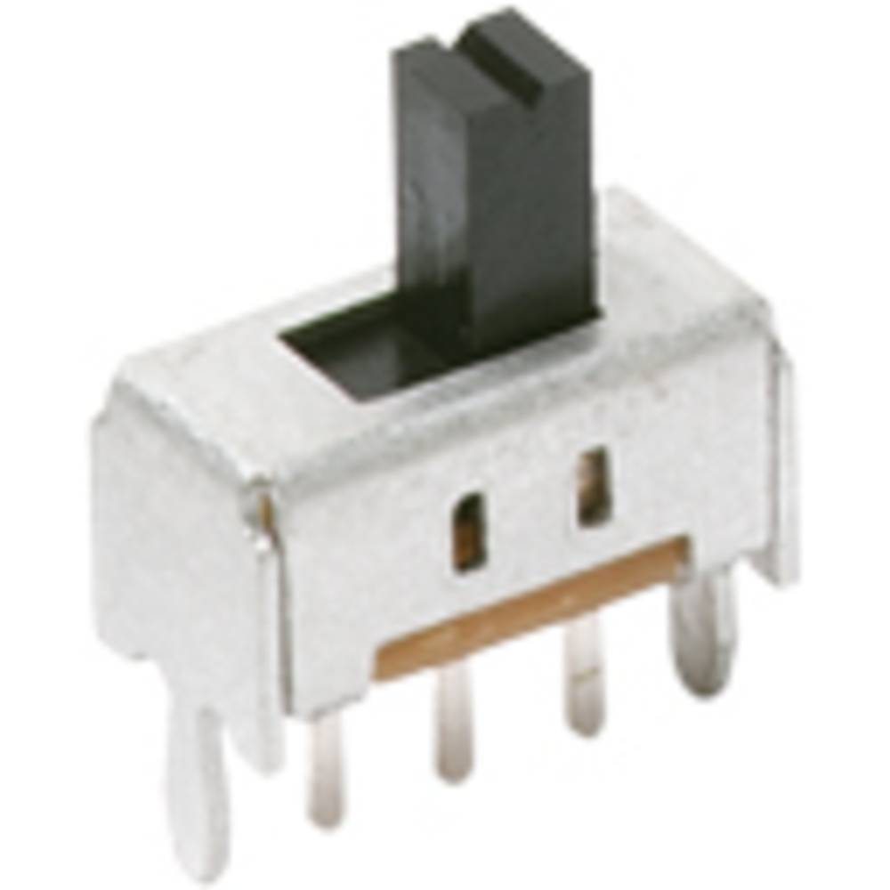 B-Ware C & K Switches Komponenten Schalter Os202011 Ma0 Qs1 Elektronikteile 250 Stück