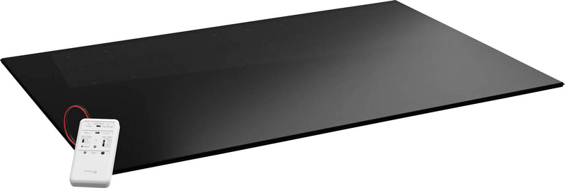 B-Ware M E Modern Electronics Funk Alarmtrittmatte Bell 577 Tx Alarmanlage Zubehör