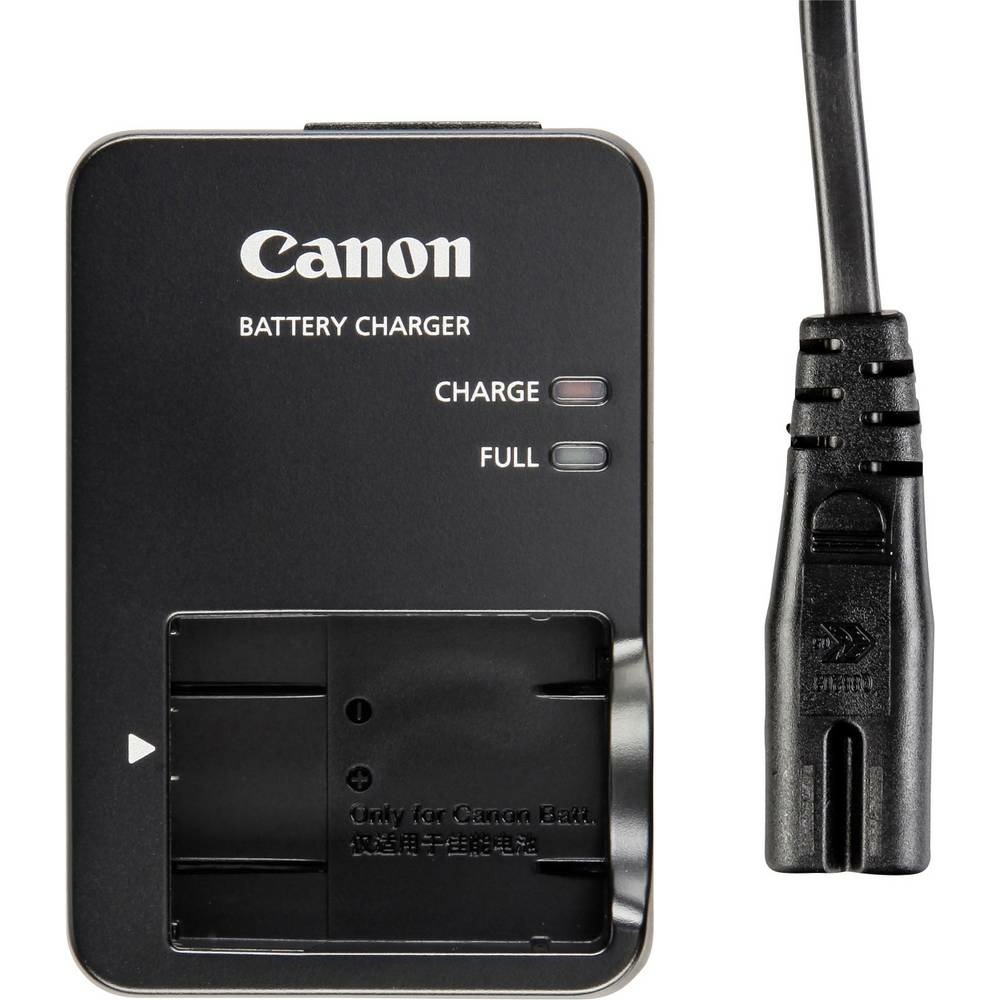 B-Ware Canon Cb 2 Lhe 9841 B001 Kamera Ladegerät Charger Passender Akku Li Ion