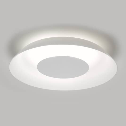 B-Ware Casablanca Torno Led Deckenlampe Deckenlampe Lampe Leuchte Siehe Text/Foto