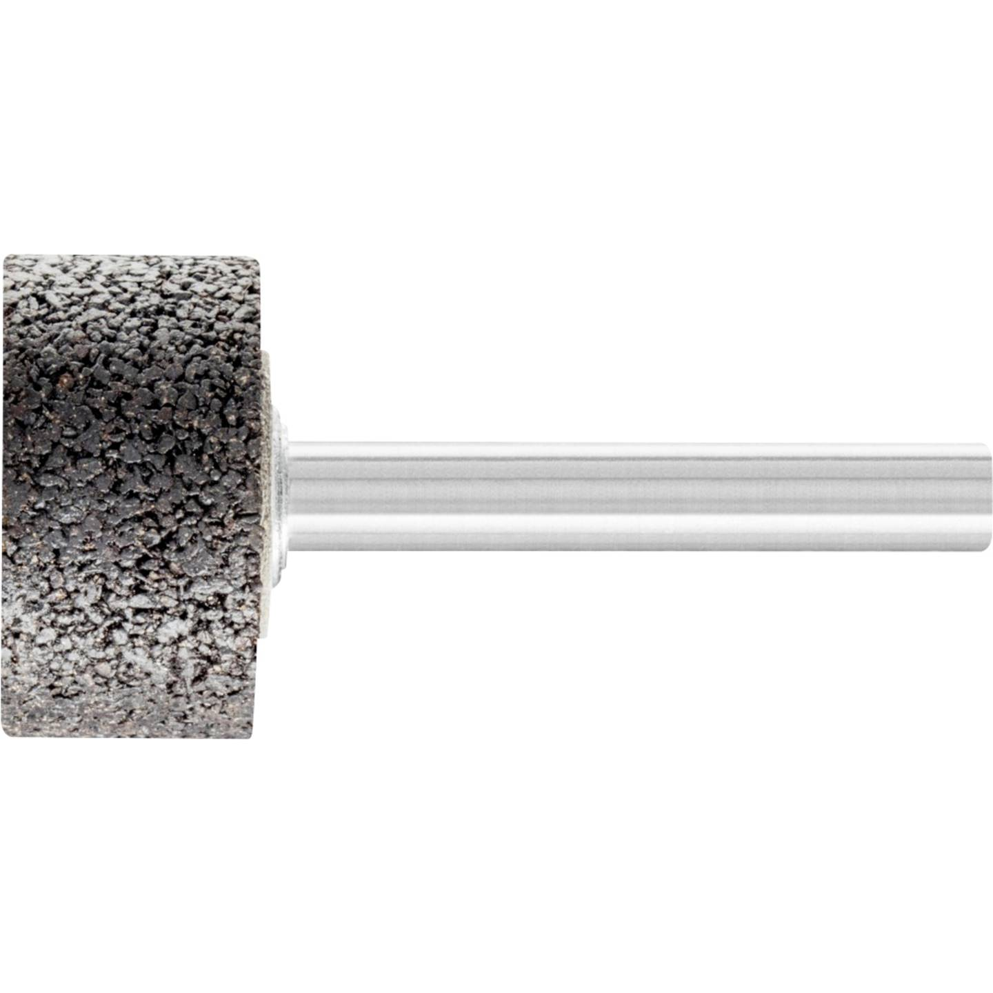 B-Ware Pferd 31323613 Schleifstift Durchmesser 25 Mm Schleifmittel Schleifstifte Stift