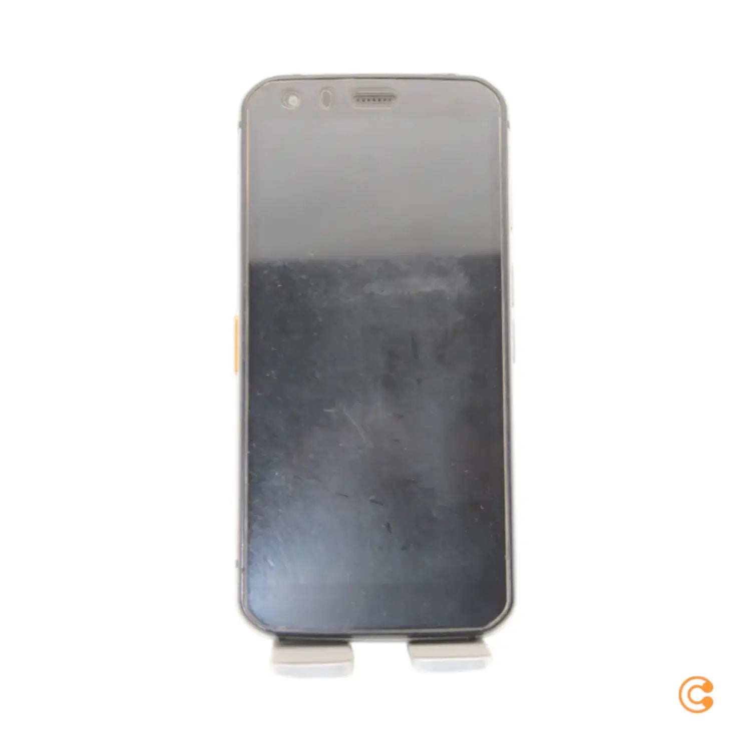 B-Ware Cat S62 Pro Version 2022 Smartphone 128 Gb 5.7 Zoll Android 11 Siehe Text/Foto
