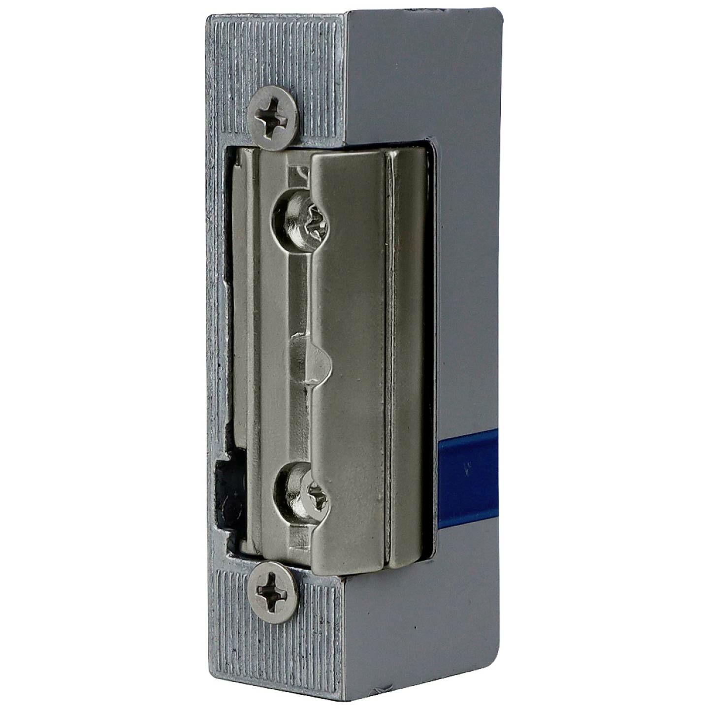 B-Ware Cdvi Security F0502000047 Elektrischer Türöffner Tagesentrieglung Entrieglung