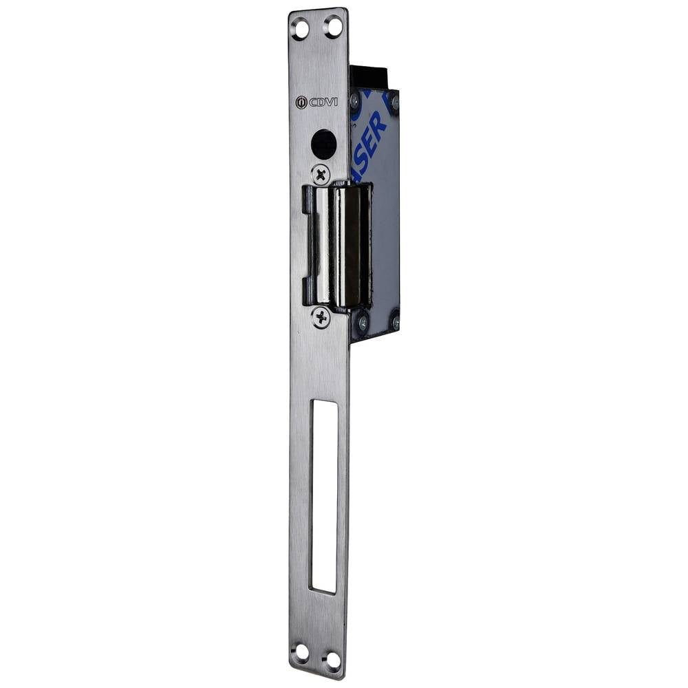 B-Ware Cdvi Security F0513000063 Elektrischer Türöffner Schalterteil Tür Zubehör836
