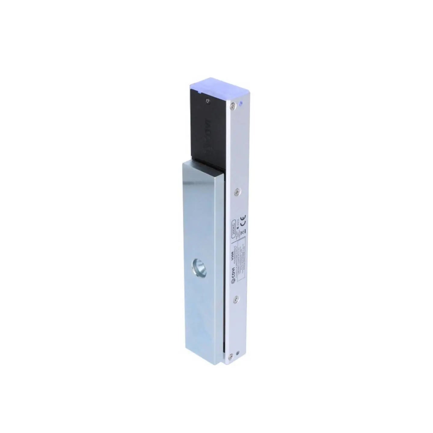 B-Ware Cdvi Security F0526000002 C Haftmagnet Türmagnet Magnetverschluss Türsicherung