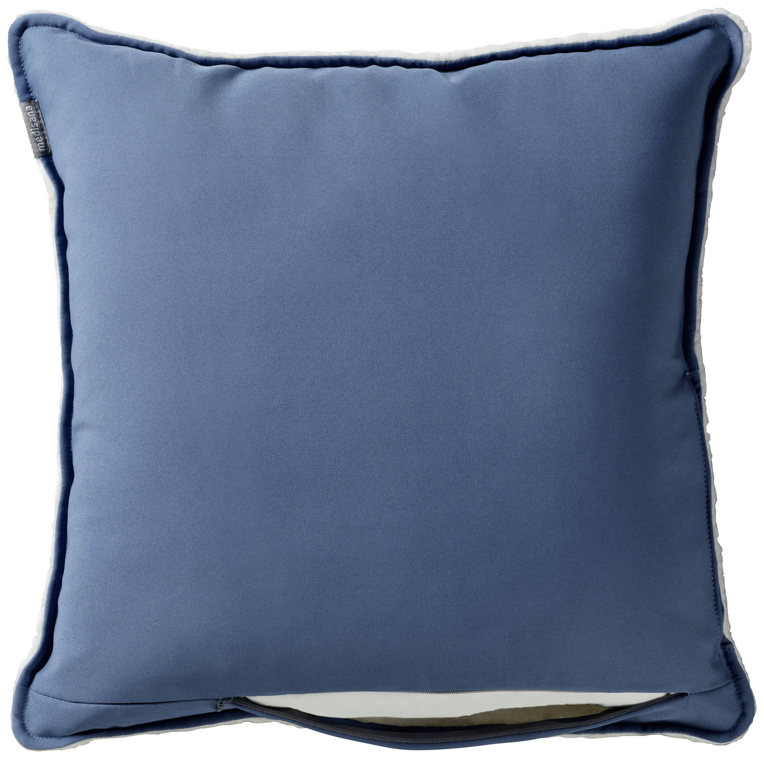 B-Ware Medisana Hc 150 Blue Heizkissen 10 W Blau Kissen Heizdecken 400 Mm X 400 Mm