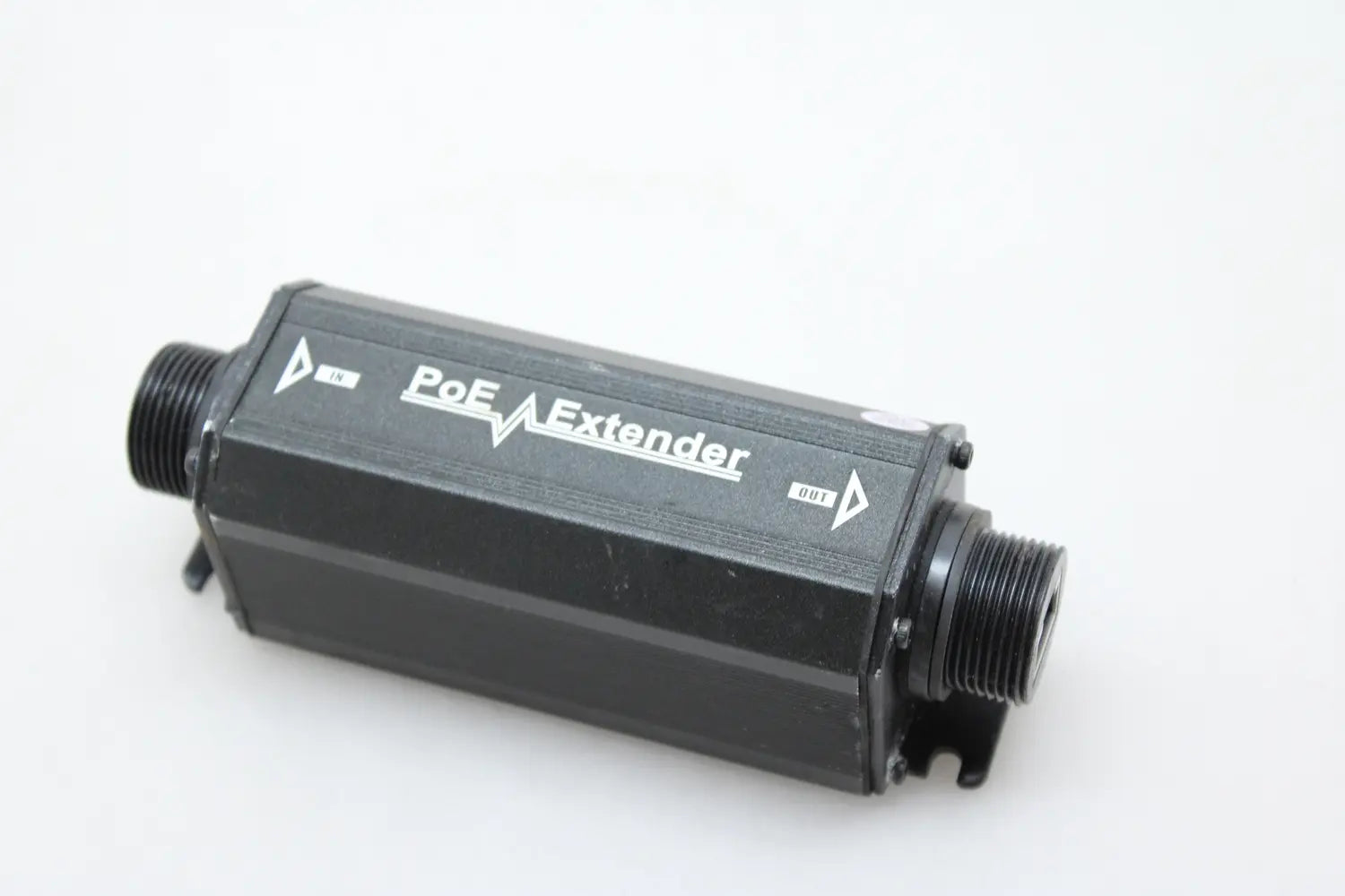 B-Ware Cudy Poe15 1 G Bit/S Po E Extender Signalverstärker Verstärker