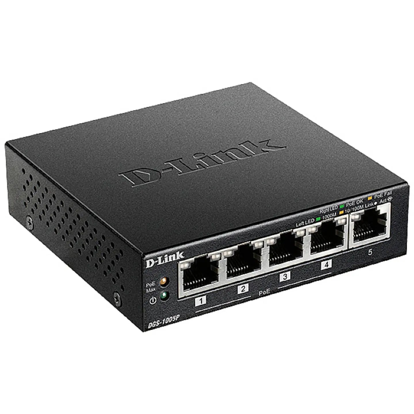B-Ware D Link Dgs 704 Gbic Transceiver Modul 1 Gb E Netzwerk Switches Netzwerk Rou619