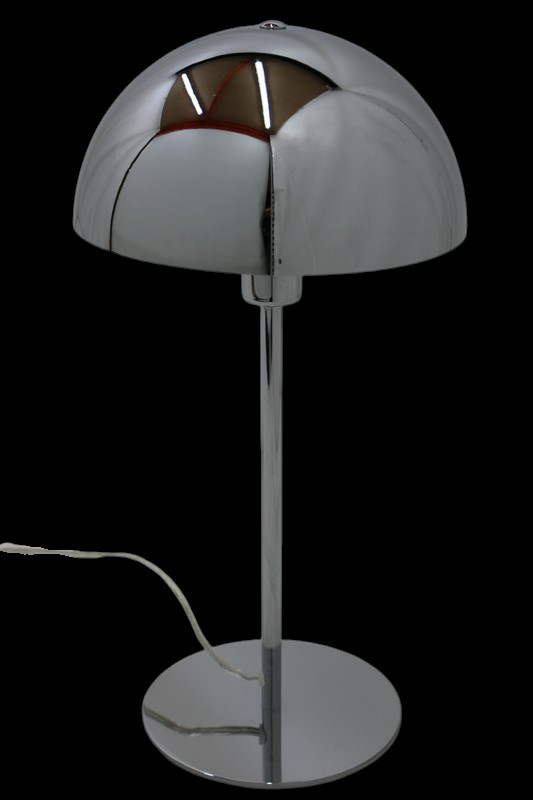 B-Ware Nordlux Tischleuchte Ellen 20 Lampe Leuchte Schreibtischlampe Nachttischlampe