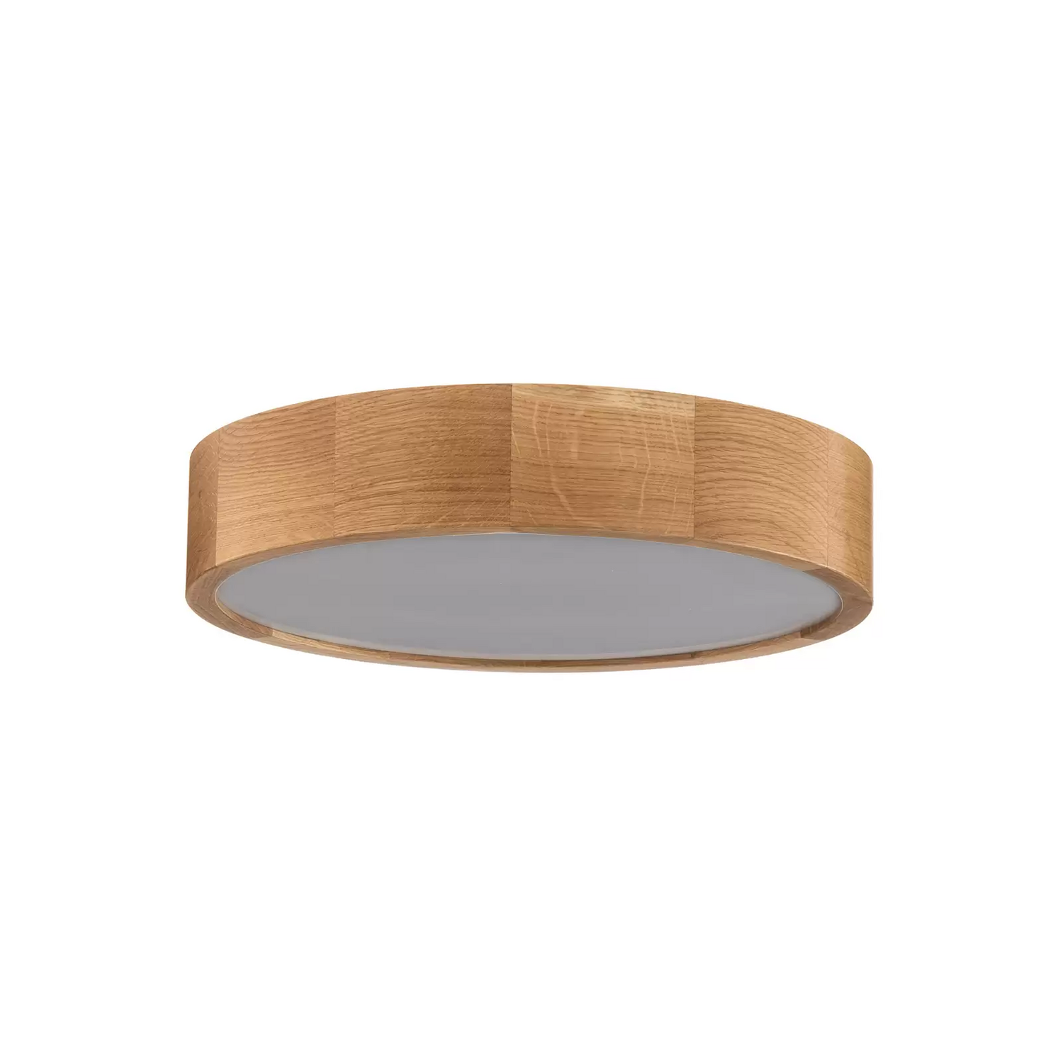 B-Ware Cleo Deckenlampe Deckenleuchte Lampe Leuchte Deckenlicht Licht