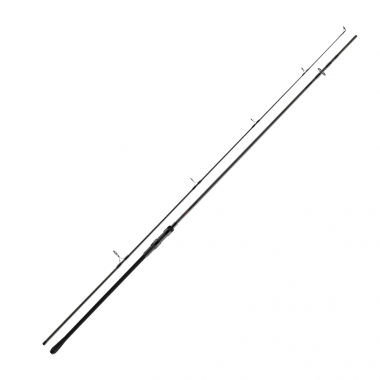 Daiwa Black Widow XT (Stalker Carp)
