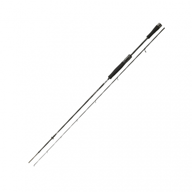 Daiwa Caldia Spin