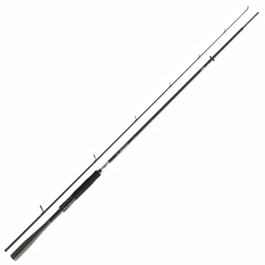 Daiwa Calida Serie Sensor Jig