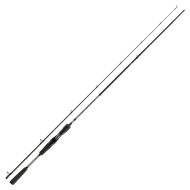 Daiwa Fuego Predator (Baitcast) Baitcastrute MH